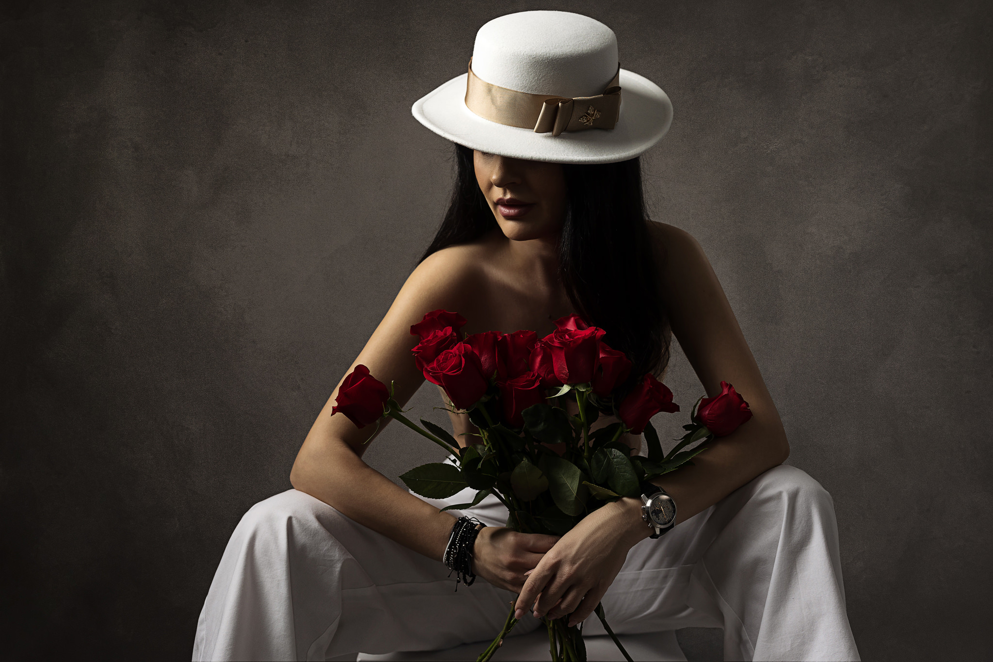 Idei cadou de martisor pentru sotie iubita sau mama